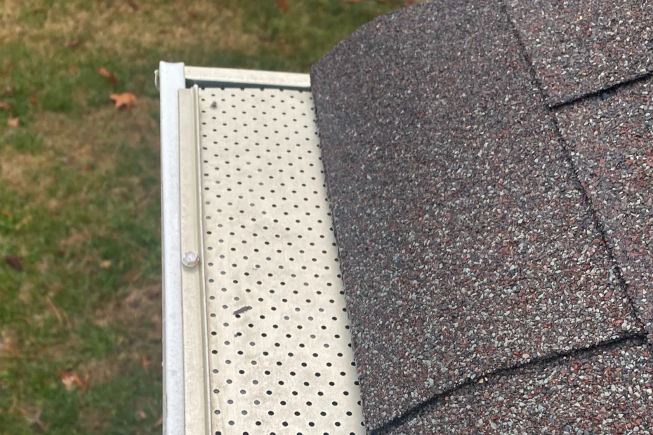 Gutter Cleaning Hockessin