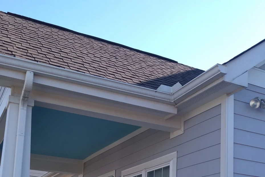 Gutter Cleaning Hockessin